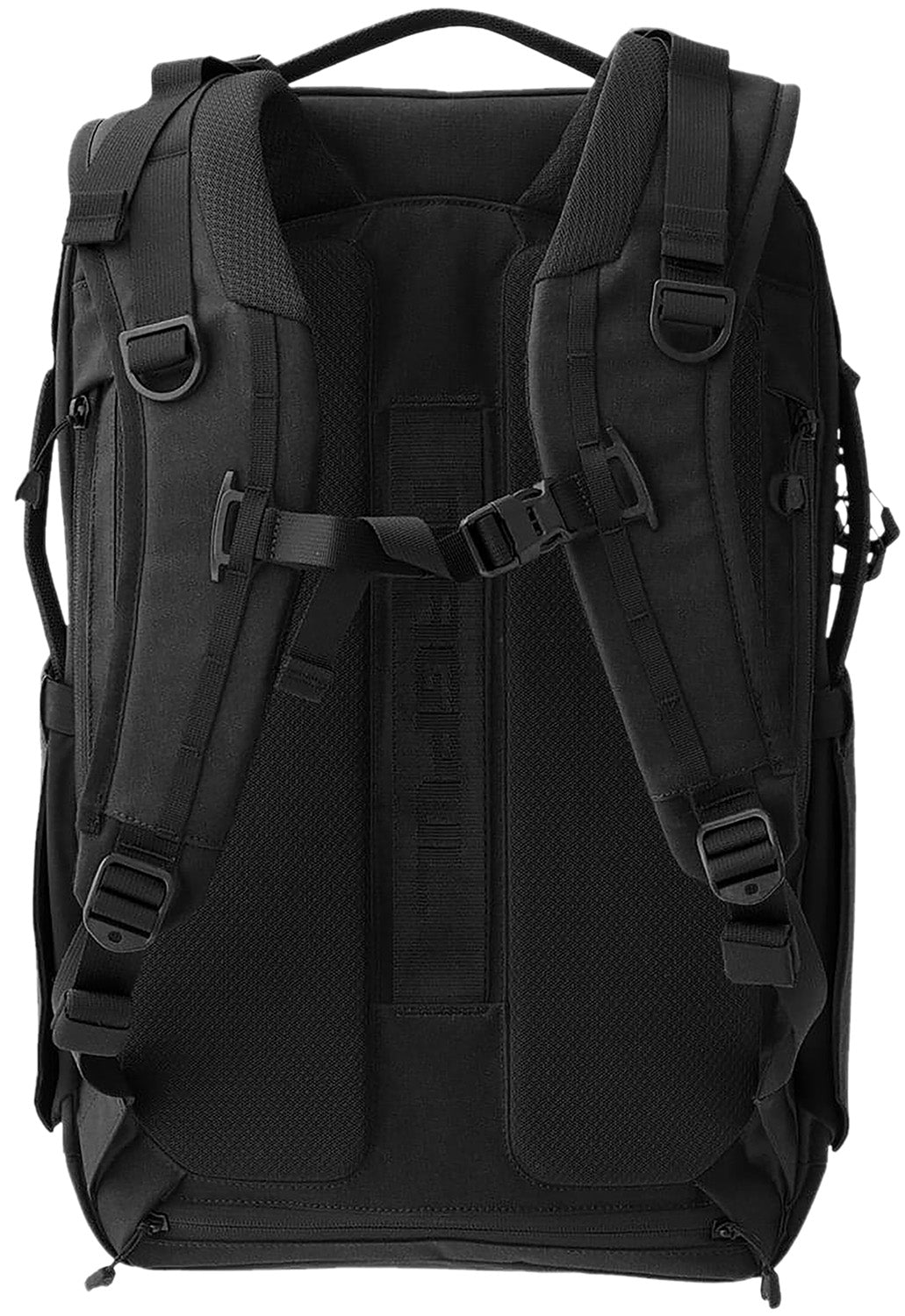 MAGPUL MAG1507-001 EDC25 BACKPACK