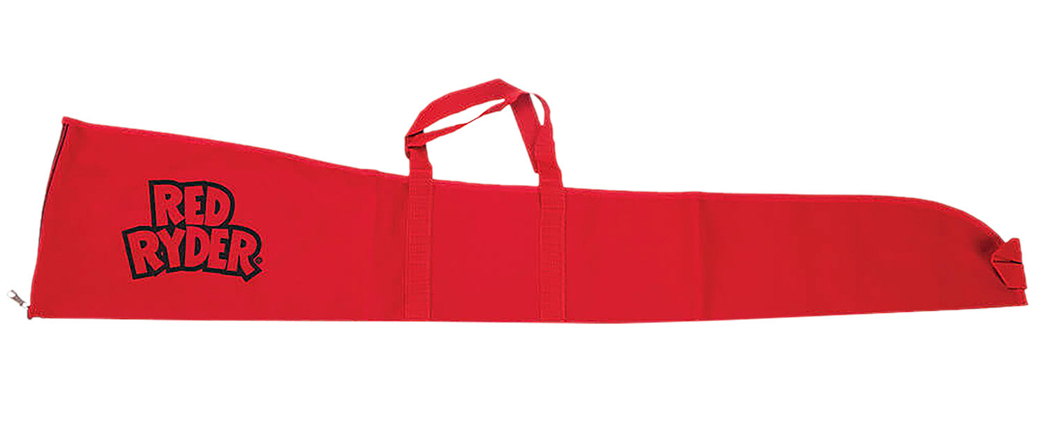 DAISY 993162-406 RED RYDER GUN SLEEVE
