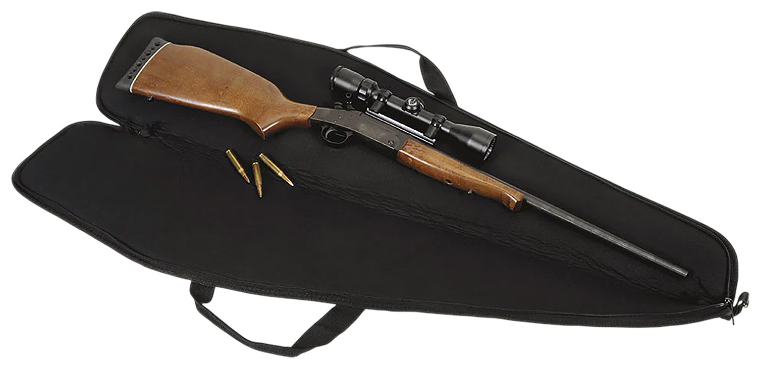 USP P12048 STANDARD RFL CASE 48