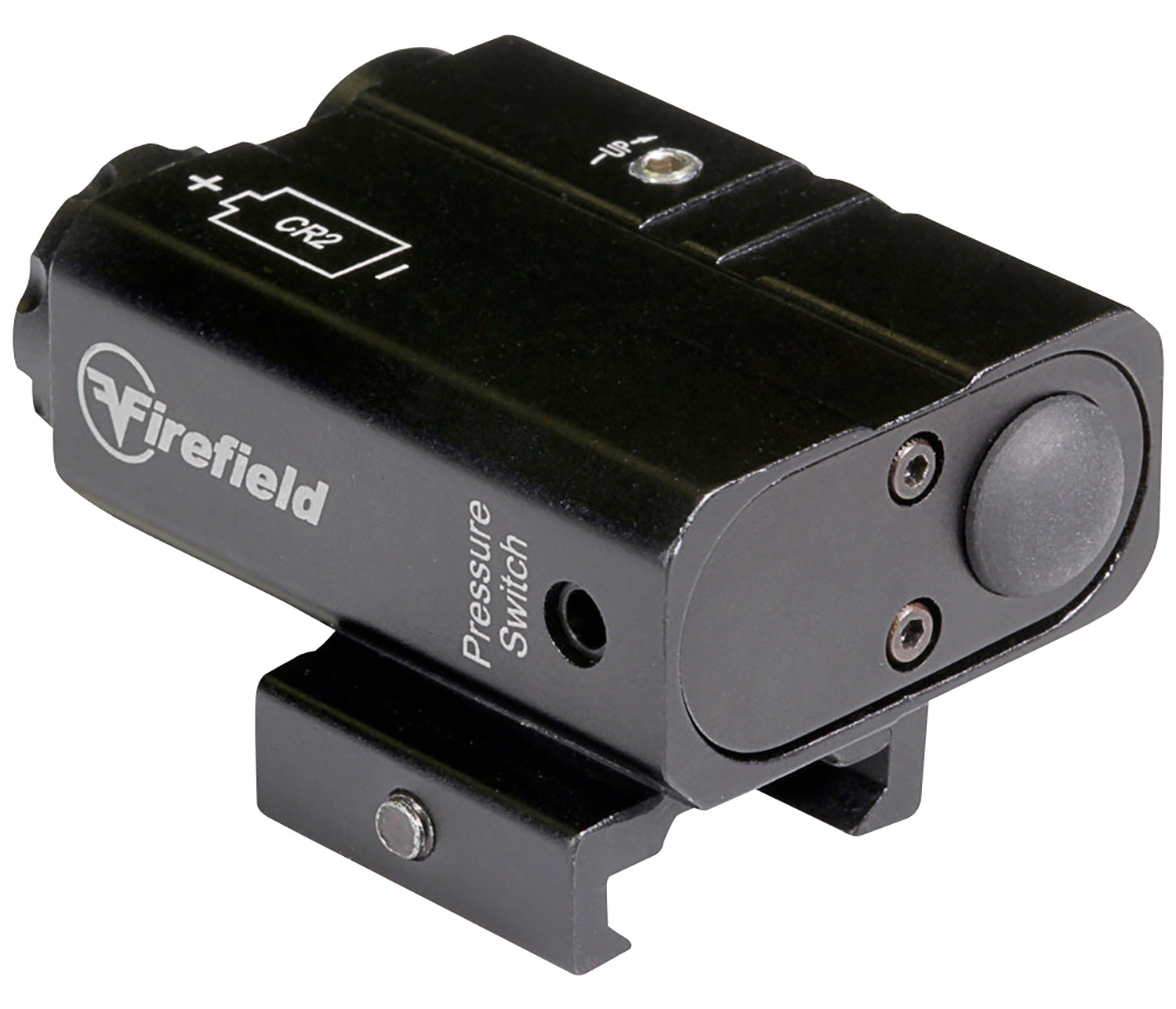 FIREFIELD FF25006 CHARGE AR RED LAS