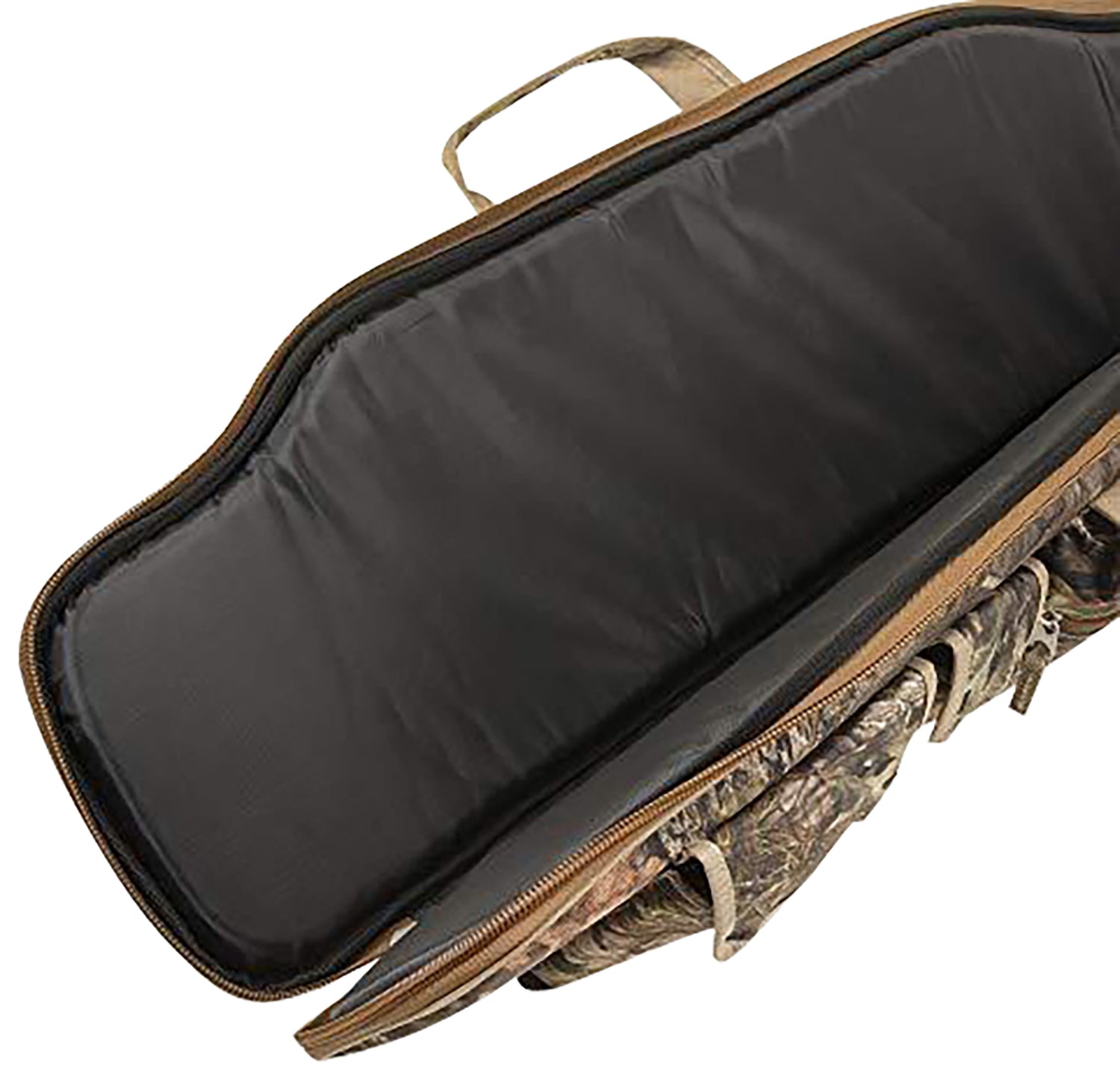 ALLEN 98350 TEJON GUN RIFLE CS 50 BUCNTRY