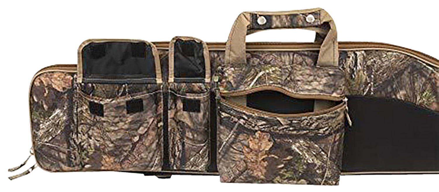 ALLEN 98350 TEJON GUN RIFLE CS 50 BUCNTRY
