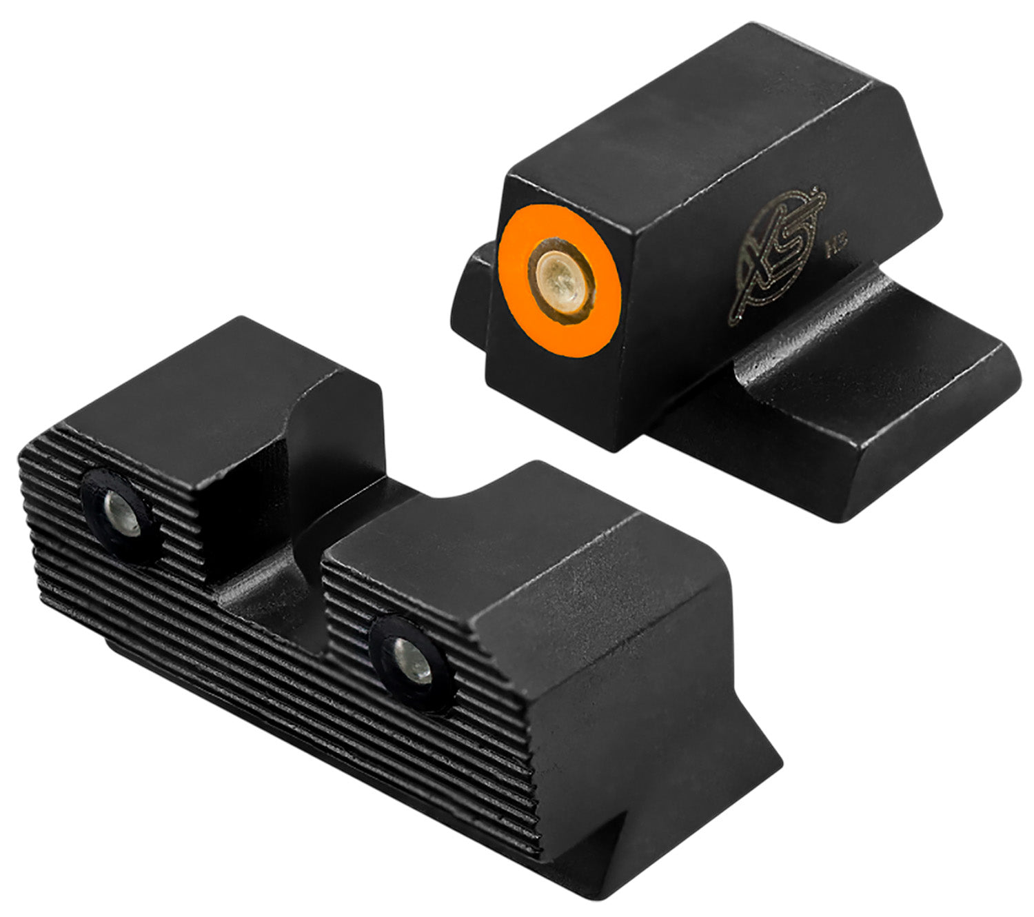 XS SW-R209S-6N R3D 2.0 SW STD BDYGRD ORG