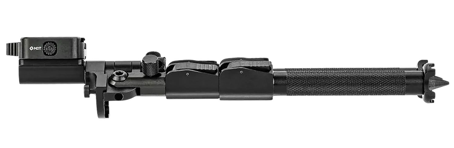 MDT 114150BLK CKYE-POD G3 DOUBLE PULL THROW LEVER