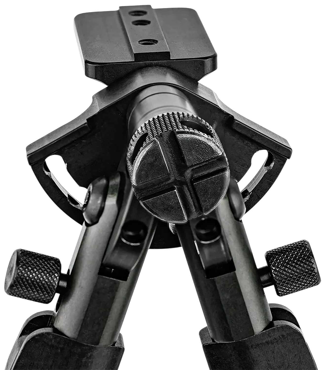 MDT 114160BLK CKYE-POD G3 TRIPLE PULL THROW LEVER