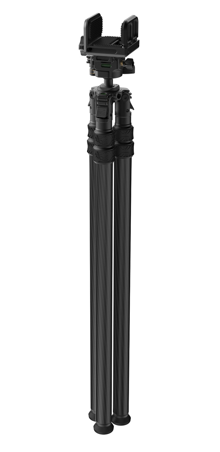 TRICER HK-KIT-1 TRICER HK - KIT