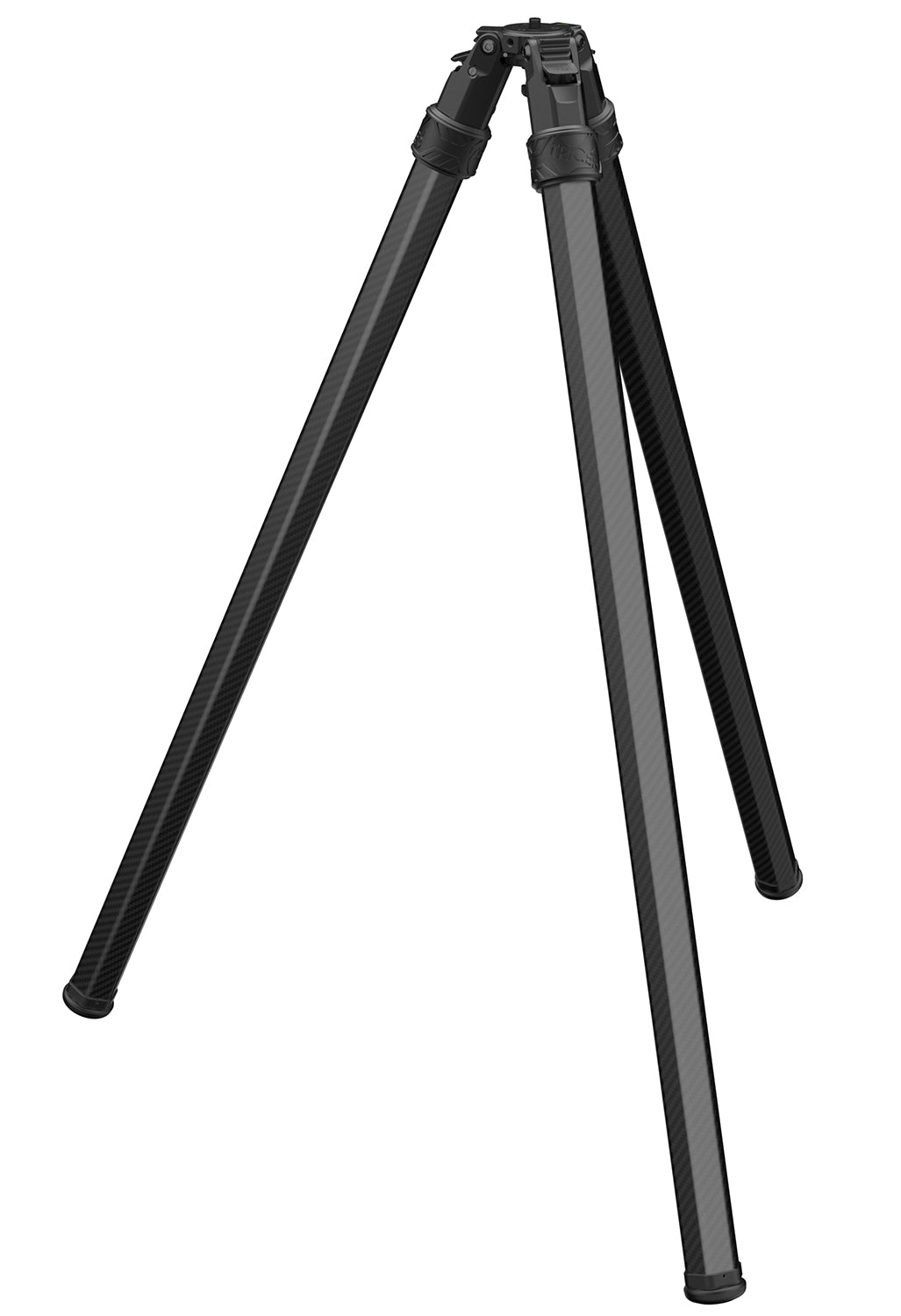 TRICER X1-STRI-1 TRICER-X1