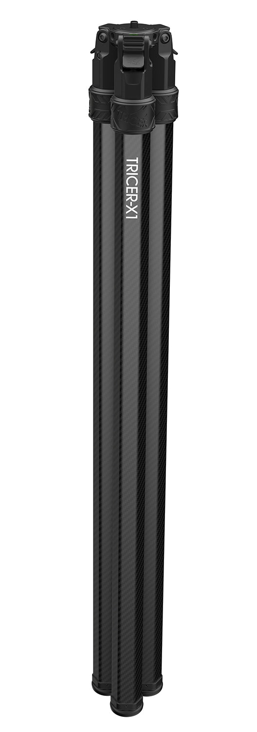 TRICER X1-STRI-1 TRICER-X1
