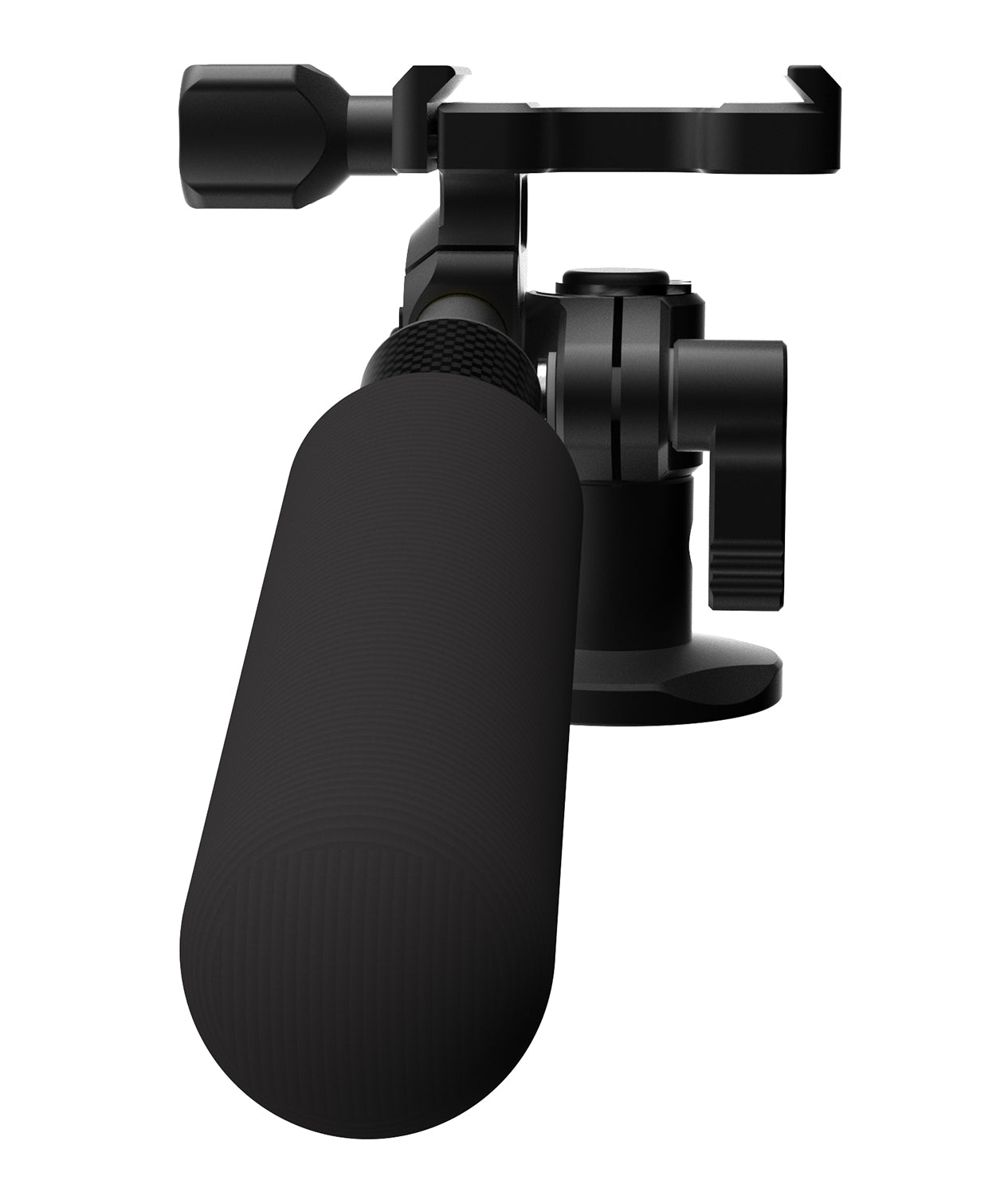 TRICER LP-PAN-1 TRICER LP PAN HEAD
