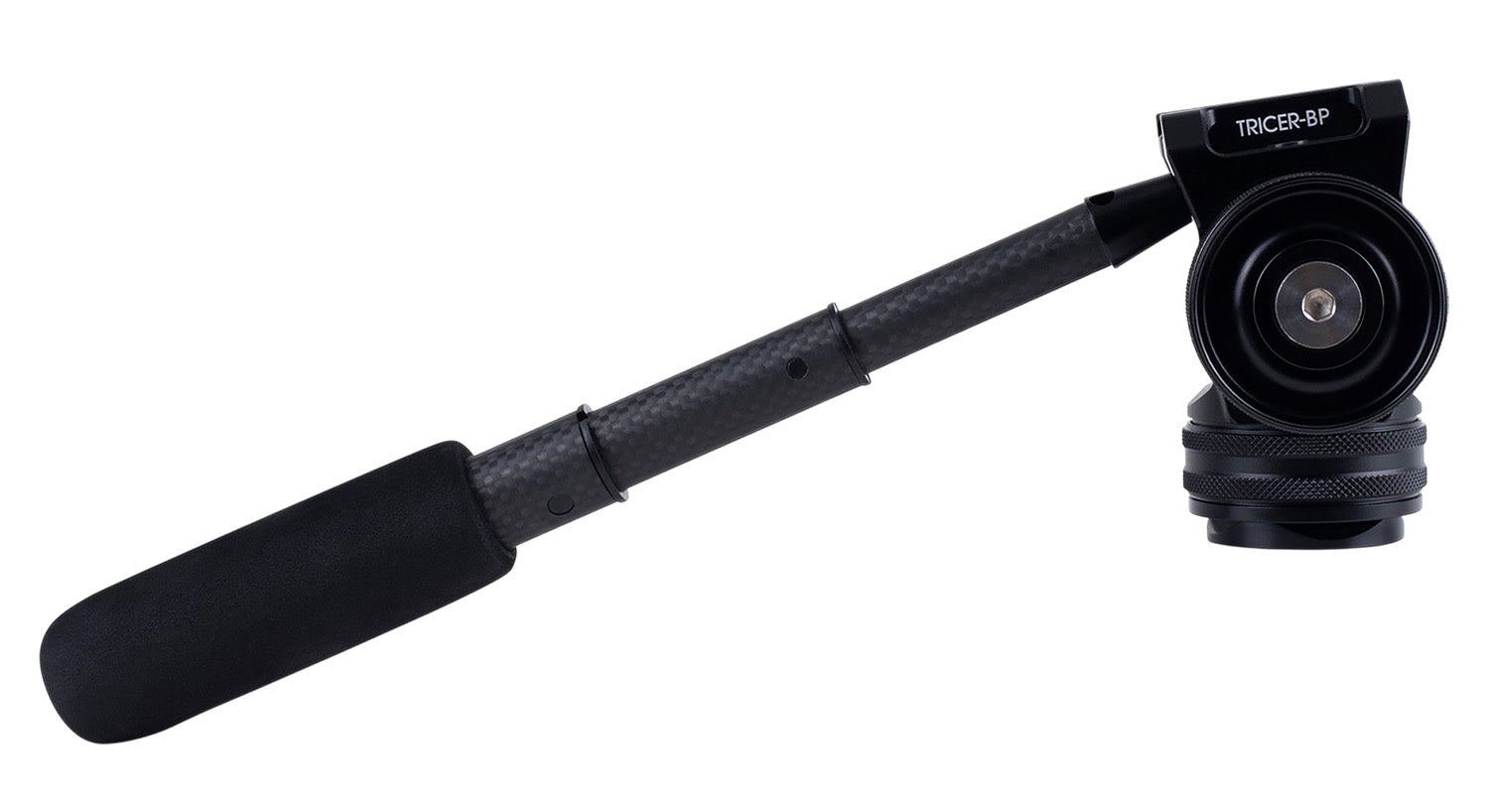 TRICER BP-FH-1 TRICER BP