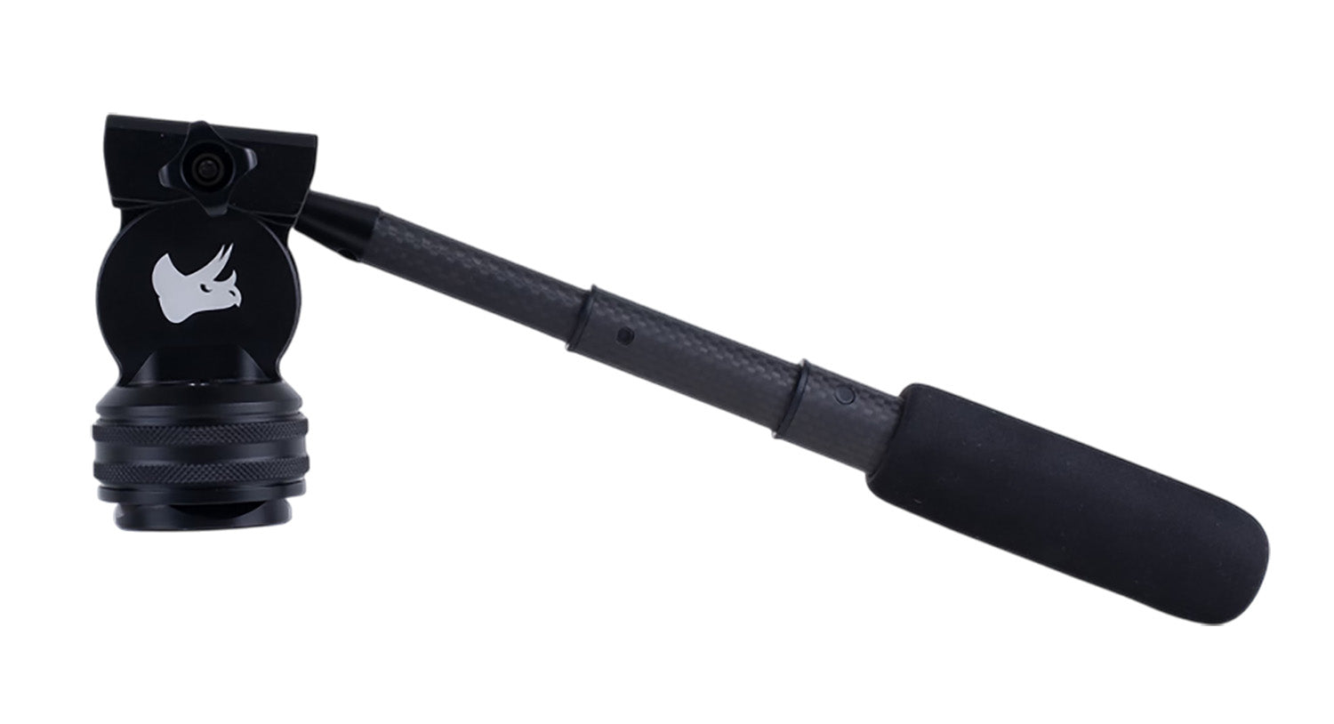 TRICER BP-FH-1 TRICER BP