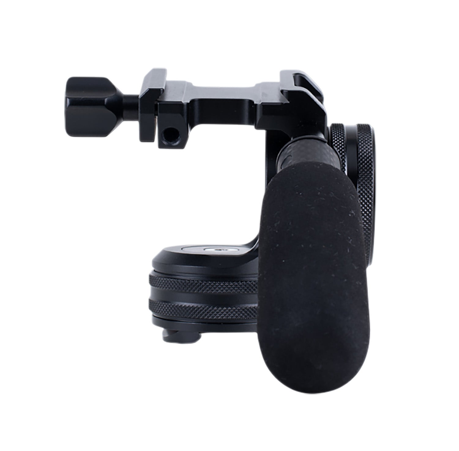 TRICER BP-FH-1 TRICER BP