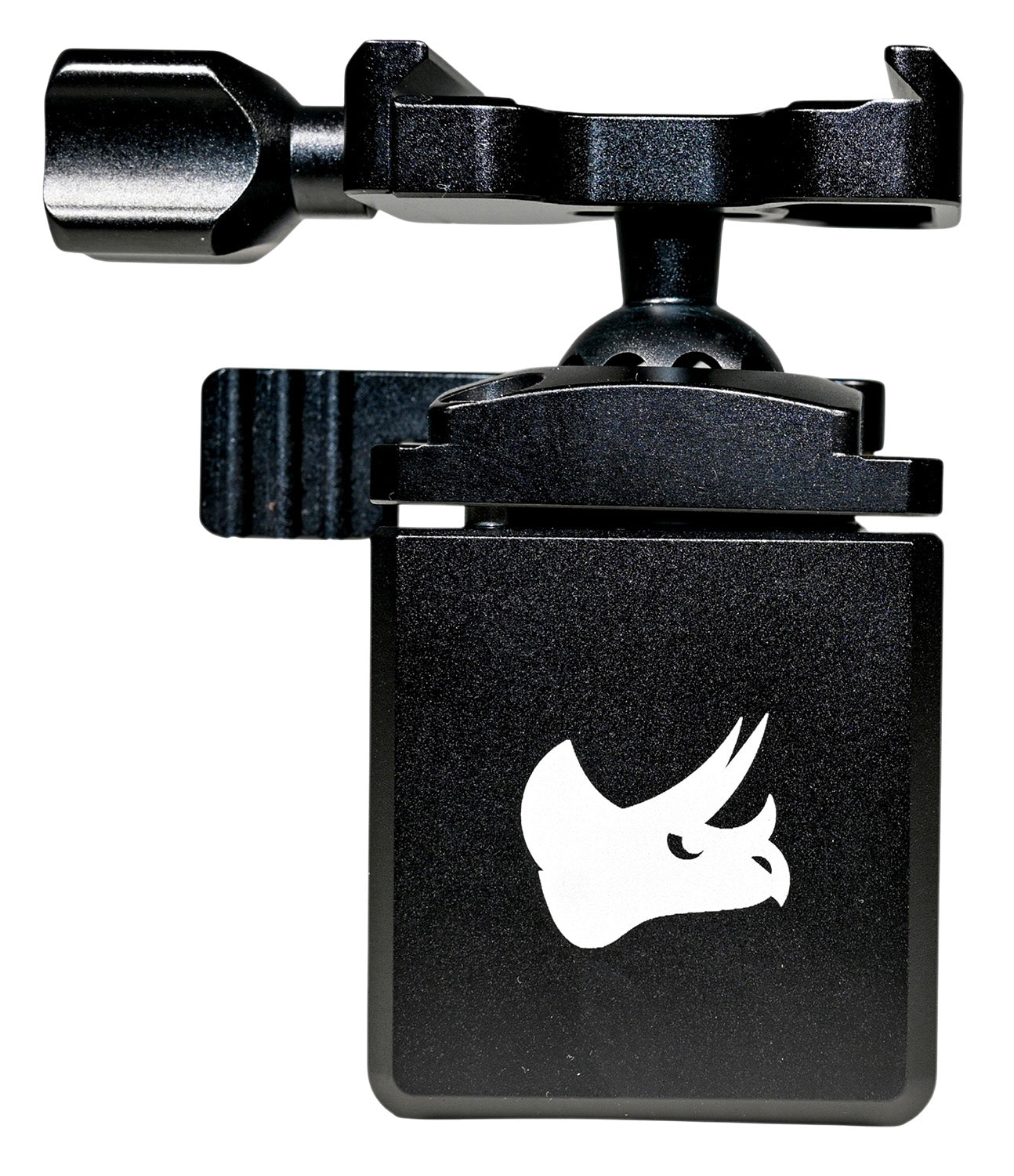 TRICER RH-WMNT-1 TRICER-RH