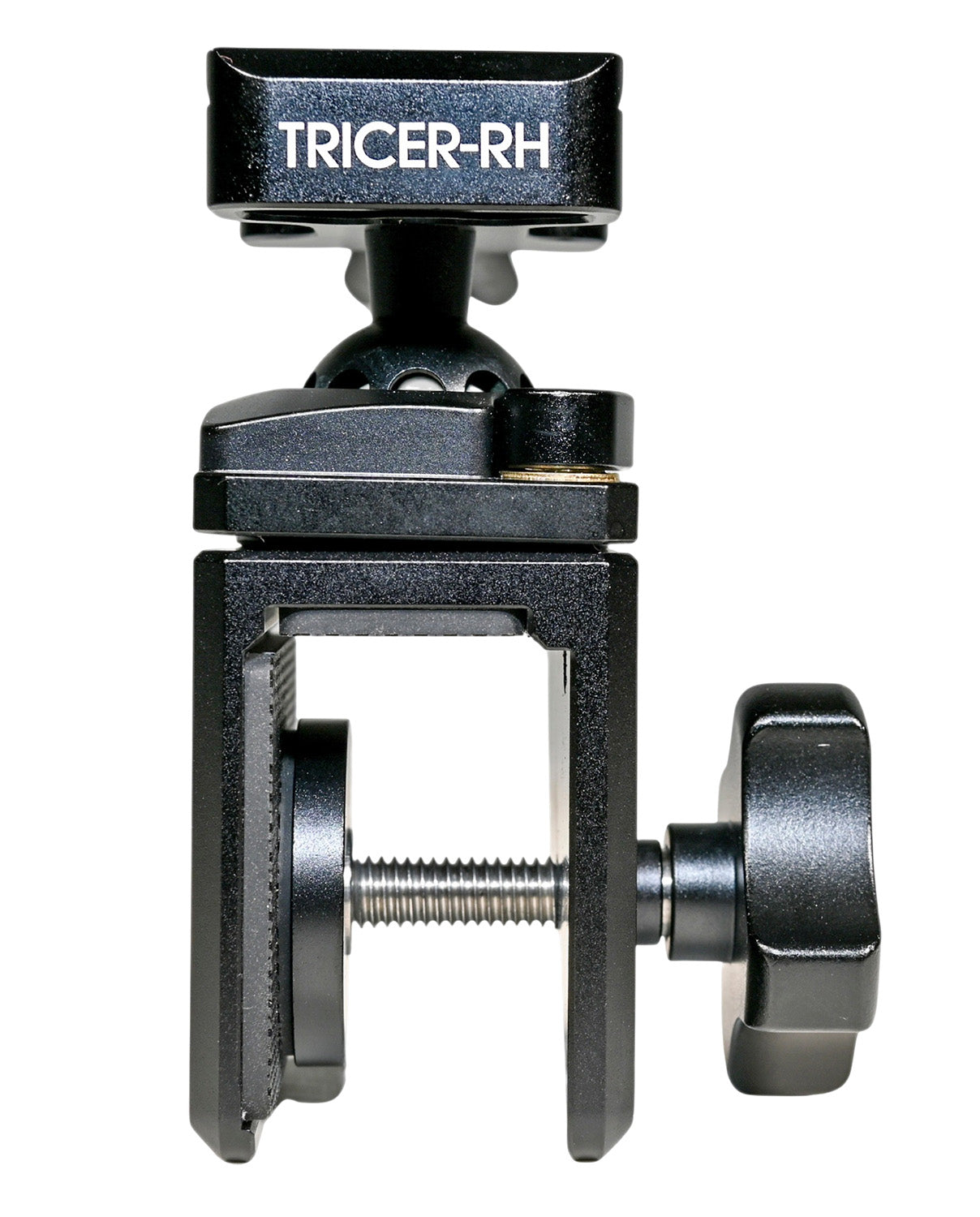 TRICER RH-WMNT-1 TRICER-RH