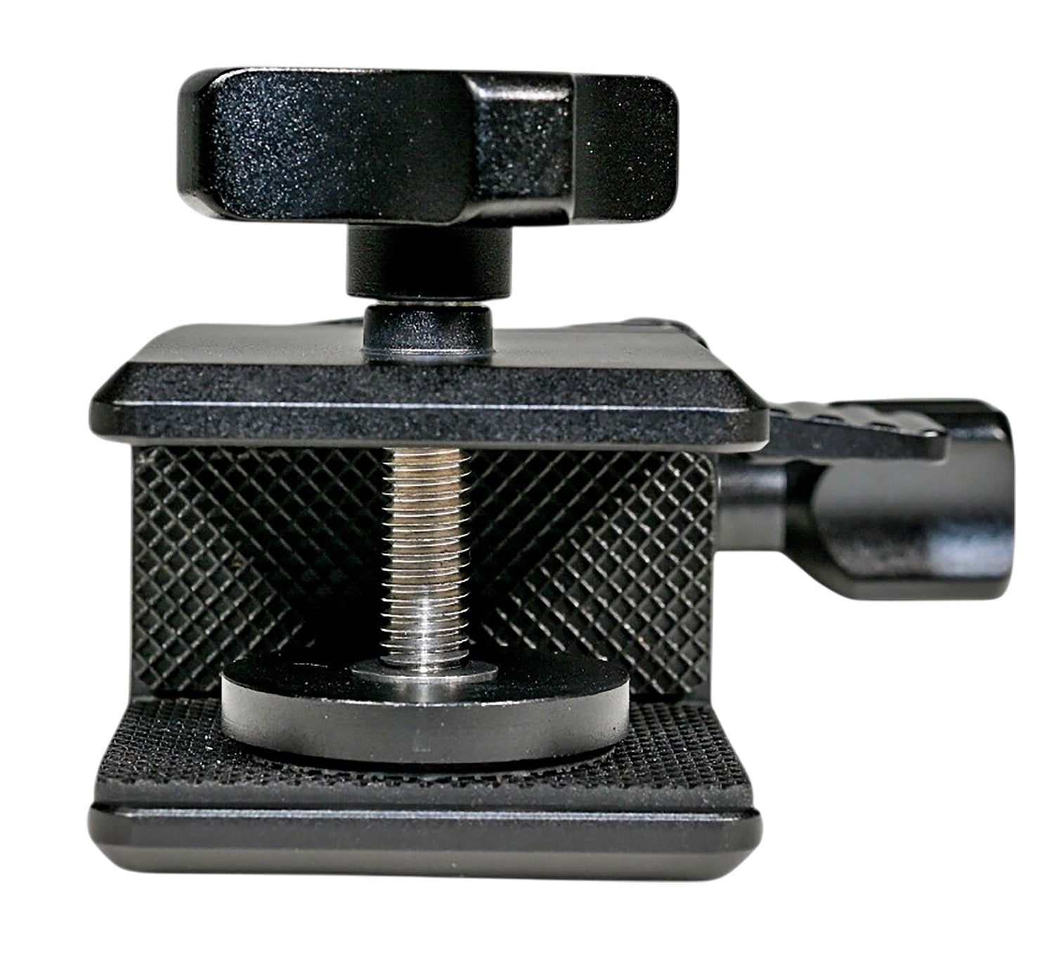 TRICER RH-WMNT-1 TRICER-RH