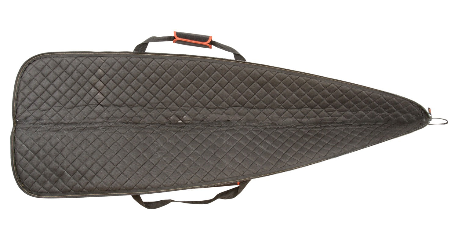 ALLEN 820-52 ELIMINATOR SHOTGUN CASE 52