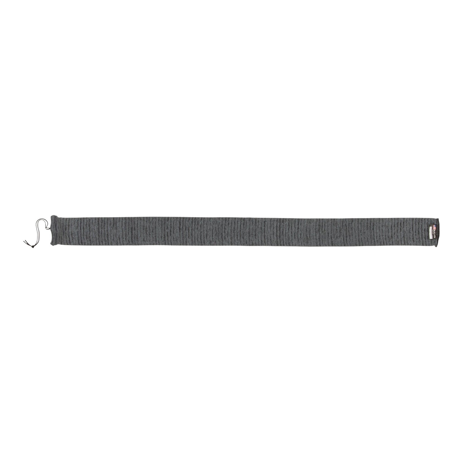 ALLEN 13130 GUN SOCK 52