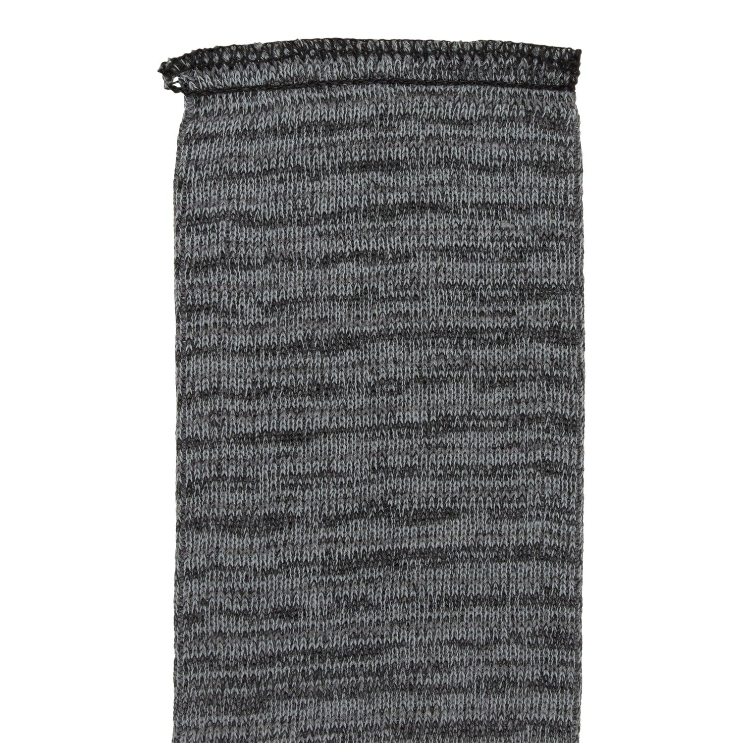 ALLEN 13130 GUN SOCK 52