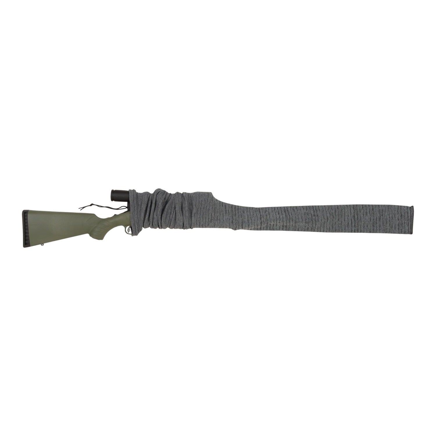 ALLEN 13130 GUN SOCK 52