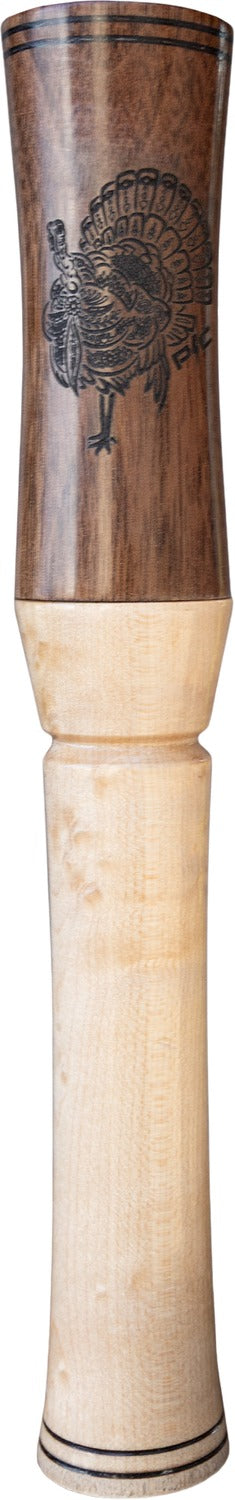 POWERCALL 24290 BEAU BROOKS GOBBLE FLUTE WAL/MPL