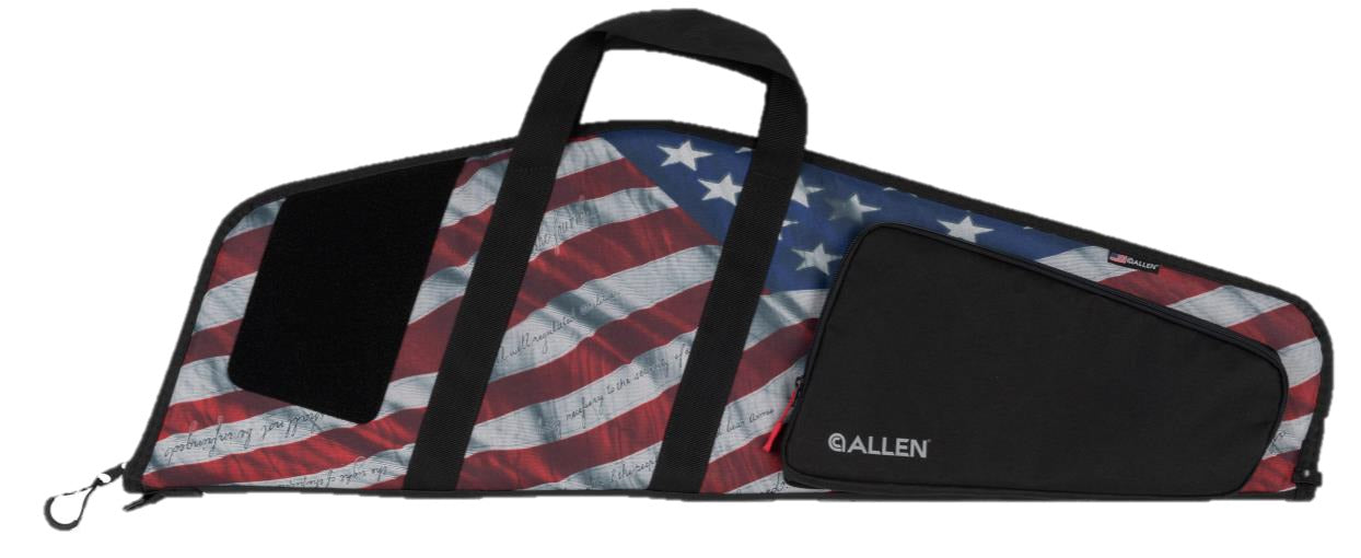 ALLEN 1123 VICTORY SLANT 38