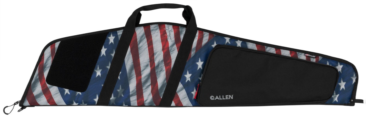 ALLEN 220-46 VICTORY SLANT 46