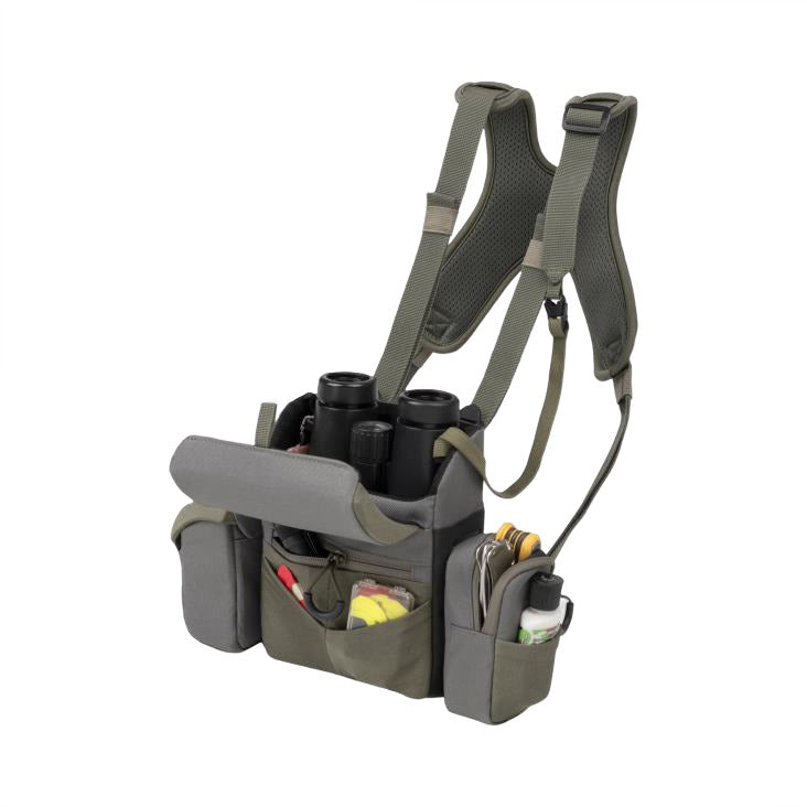 ALLEN 19244 TREELINE BINO PACK RNGFIND/ACC POUCH