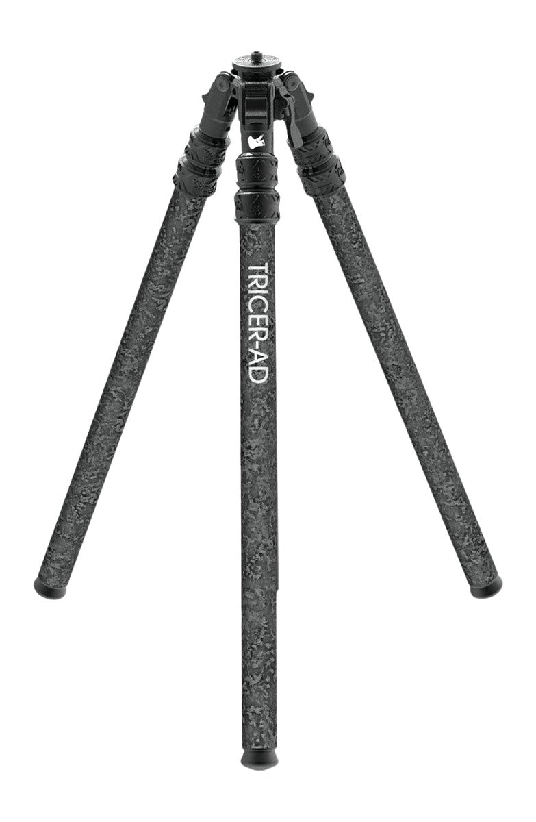 TRICER AD-TRI-2 TRICER AD 2.0