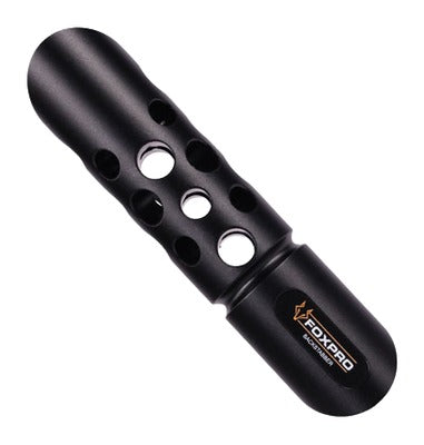 FOXPRO BACKST BACK STABBER