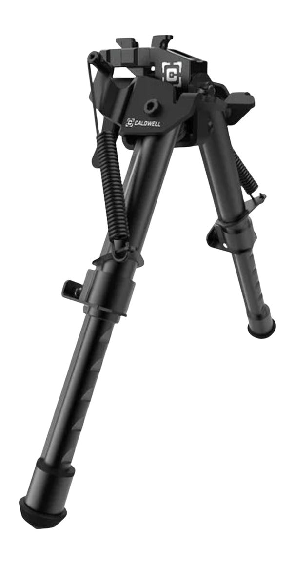 CALD 1226972 XLA HD TAC 6