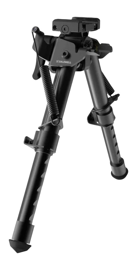 CALD 1215377 XLA HD TAC 6