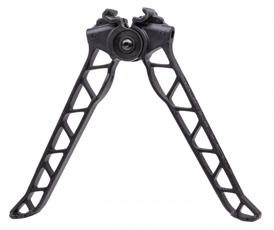 RAVIN R150 RAVIN TACHEADS BI-POD