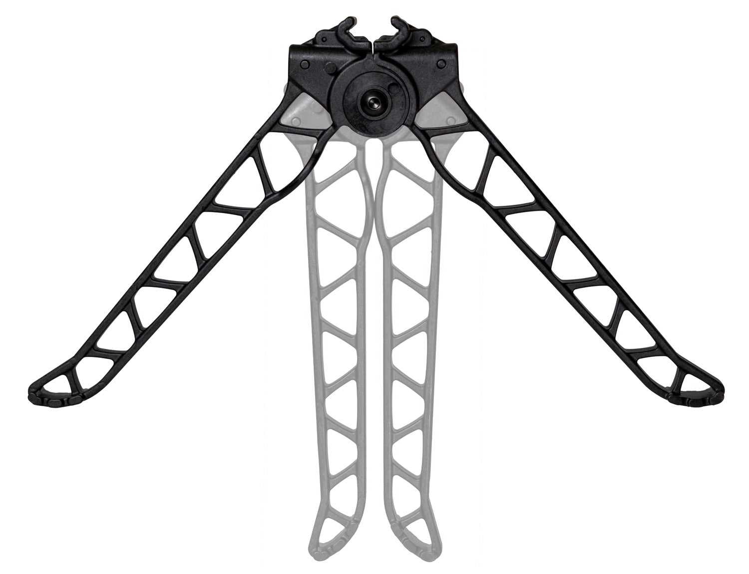 RAVIN R150 RAVIN TACHEADS BI-POD