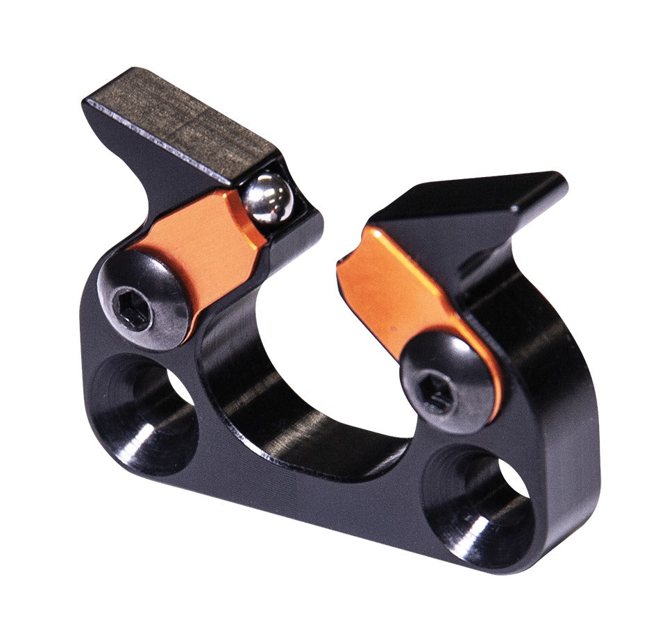 RAVIN R223 RAVIN PREMIUM ARROW REST