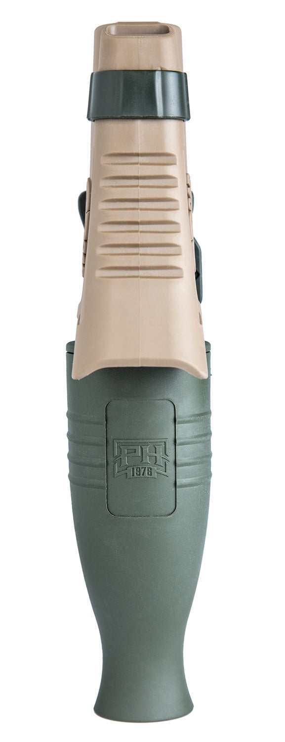 PRIM PS752 BUCK ROAR II TRAP