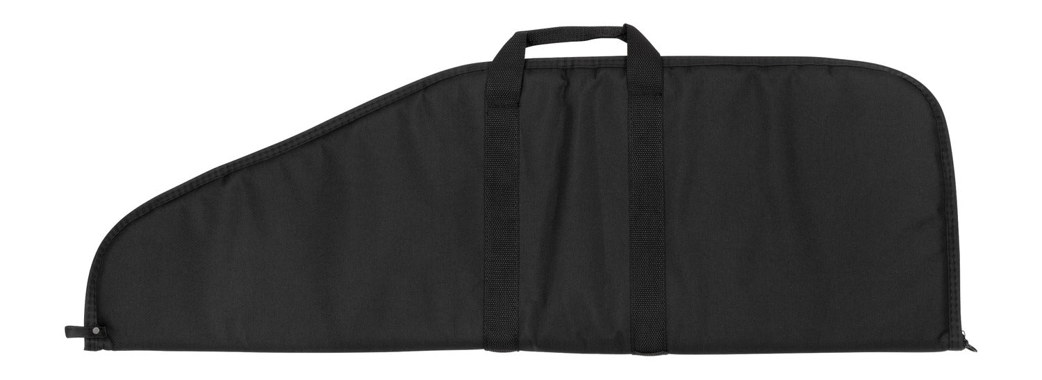 ALLEN 1081 RESERVE TACTICAL RIFLE CASE - 38 INCH