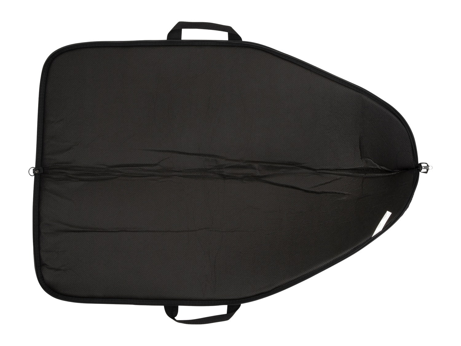 ALLEN 1081 RESERVE TACTICAL RIFLE CASE - 38 INCH