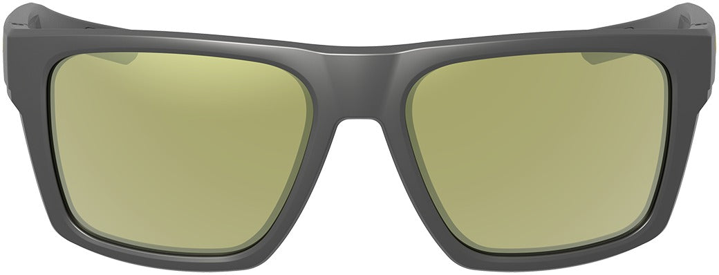 LEU 186752 SKYLINE MATTE BLACK DAYLGHT MAX