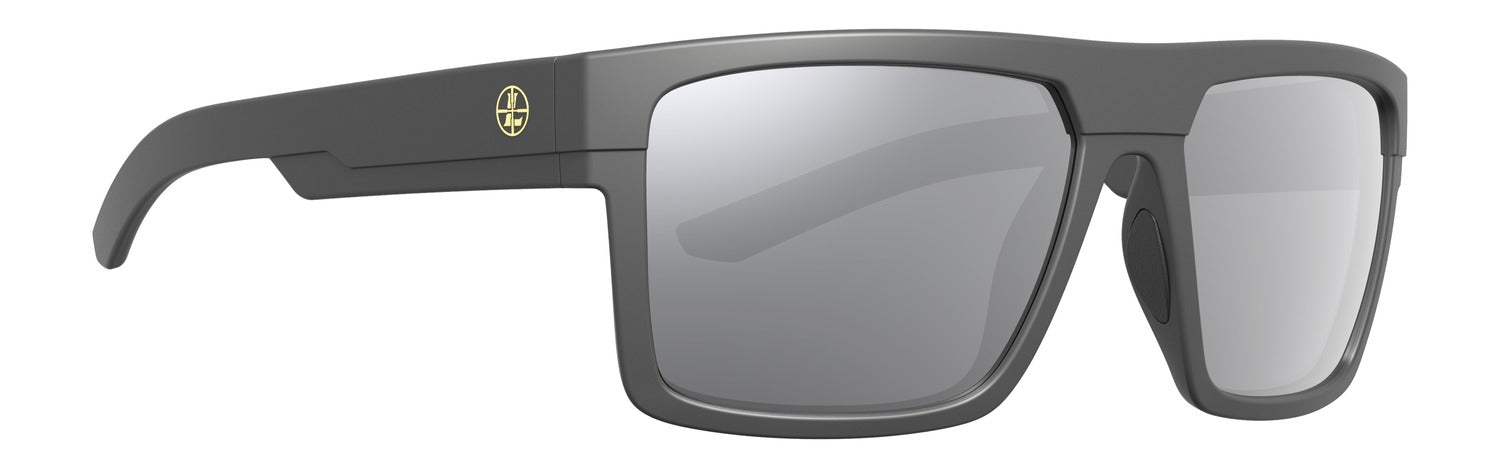 LEU 182677 BECNARA DARK GRAY SHDGRY FLASH