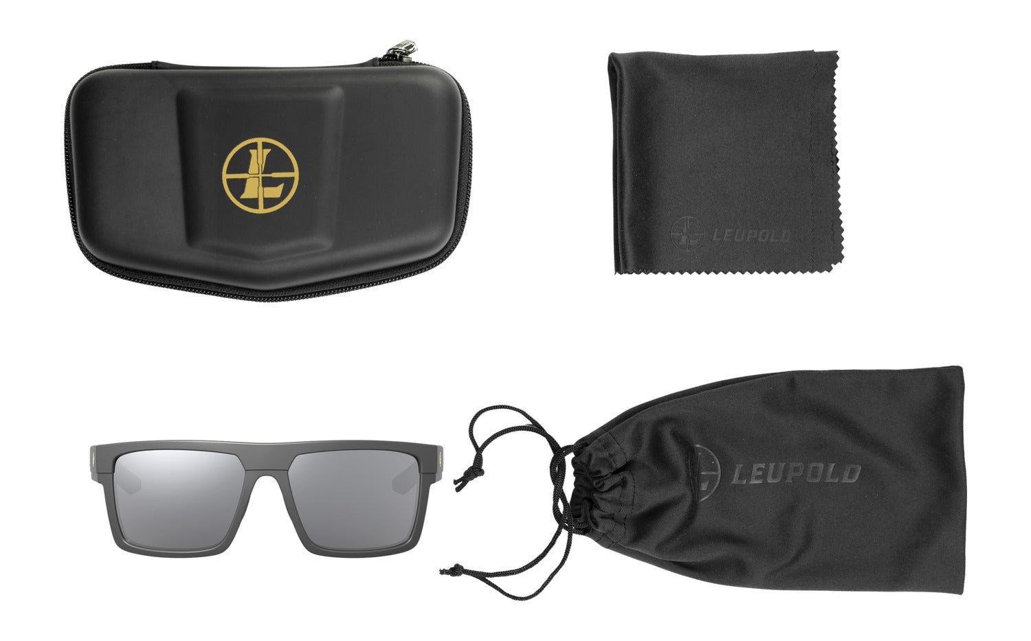 LEU 182677 BECNARA DARK GRAY SHDGRY FLASH