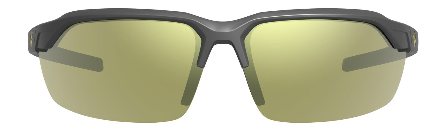 LEU 186744 TRACER MATTE BLACK DAYLIGHT MAX