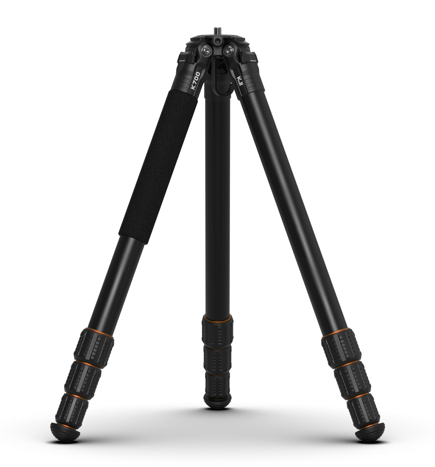 KOPFJ KJ85007 K700 TRIPOD