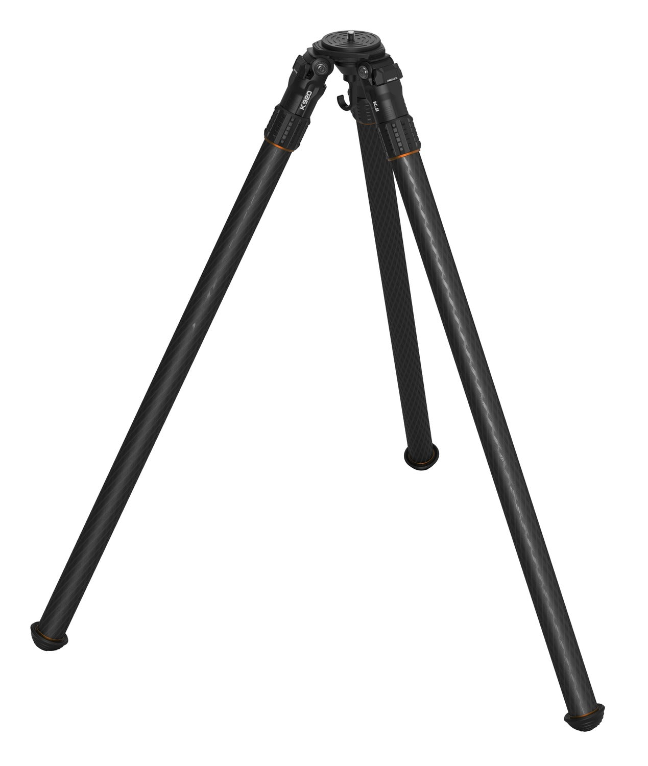 KOPFJ KJ85009 K920 TRIPOD