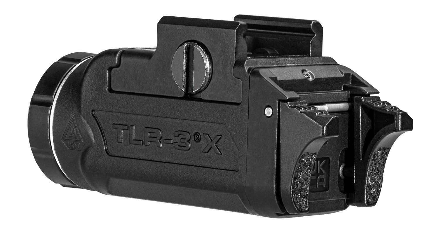 STL 59102 TLR3X 1913 SLIM