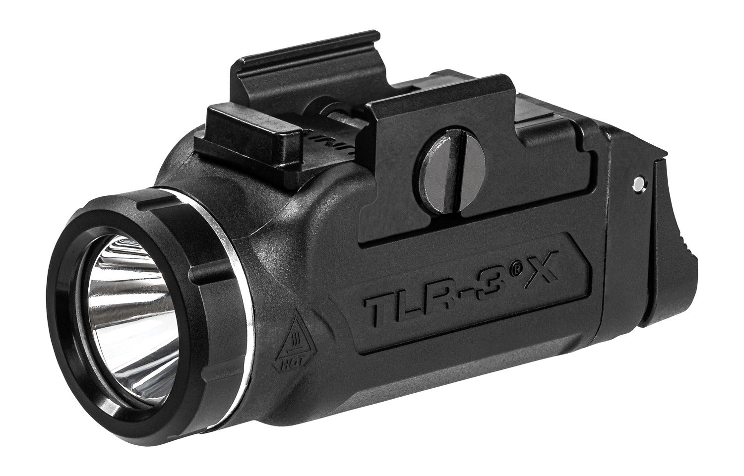 STL 59100 TLR3X 1913