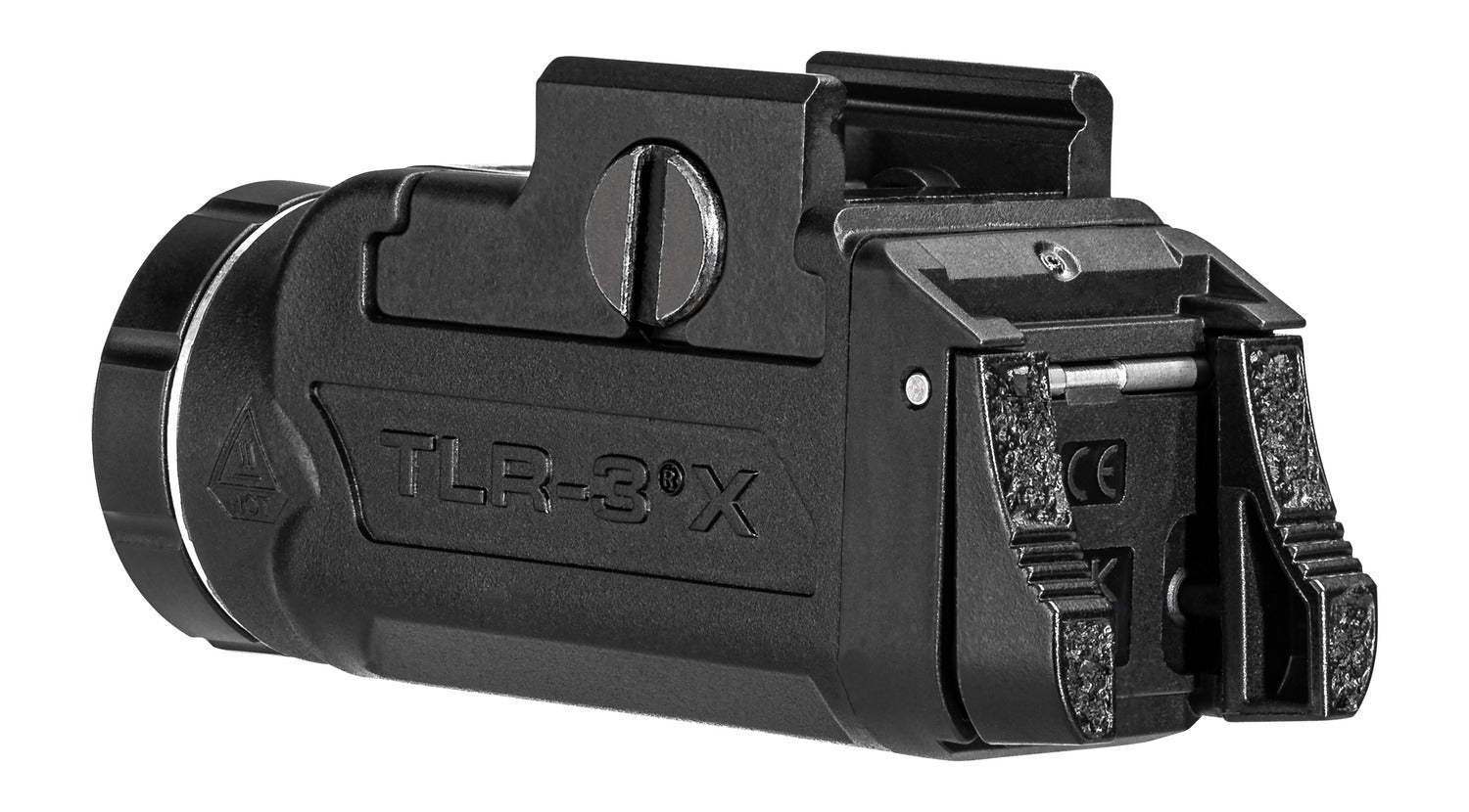 STL 59103 TLR3X USB 1913 SLIM