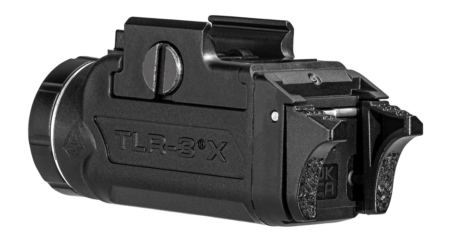STL 59100 TLR3X 1913