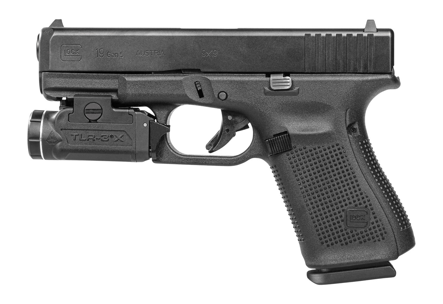 STL 59100 TLR3X 1913