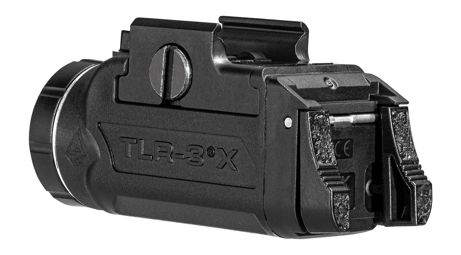 STL 59101 TLR3X USB 1913