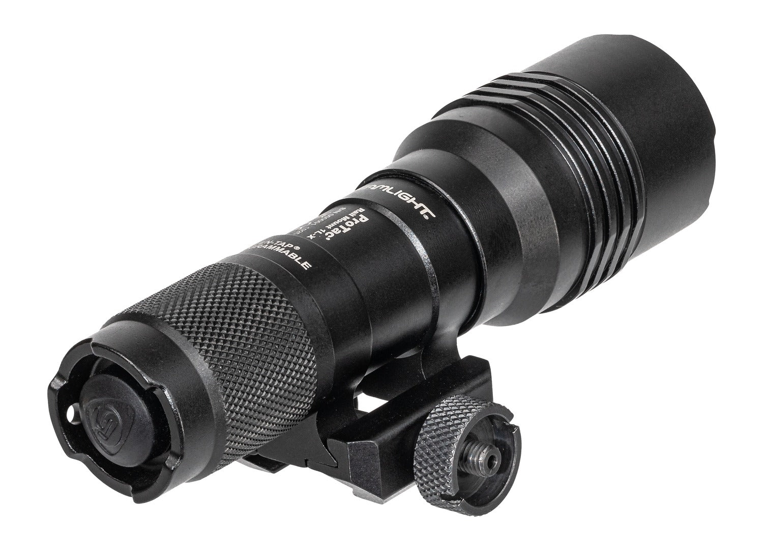 STL 89026 PROTAC RAIL MOUNT 1LX